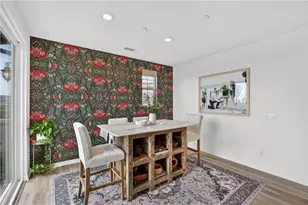 415 Besalu Ter, Mission Viejo, CA 92694 - Photo 14