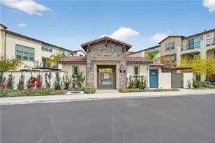 415 Besalu Ter, Mission Viejo, CA 92694 - Photo 32