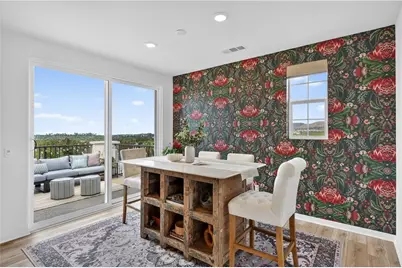 415 Besalu Terrace, Mission Viejo, CA 92694 - Photo 16