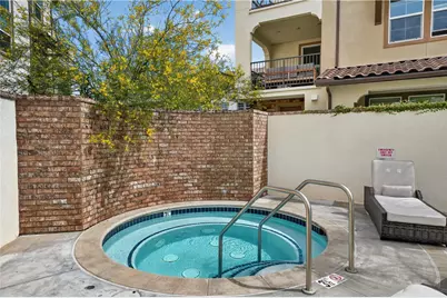 415 Besalu Terrace, Mission Viejo, CA 92694 - Photo 34