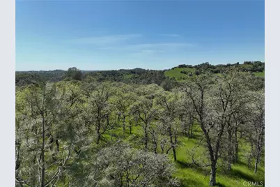 18461 Old Wards Ferry Road, Sonora, CA 95370 - Photo 6