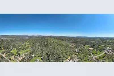 18461 Old Wards Ferry Road, Sonora, CA 95370 - Photo 4