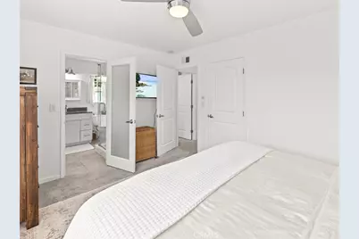 17102 Kampen Lane, Huntington Beach, CA 92647 - Photo 10