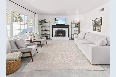 17102 Kampen Lane, Huntington Beach, CA 92647 - Photo 22