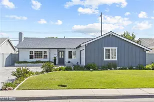 17102 Kampen Ln, Huntington Beach, CA 92647 - Photo 1