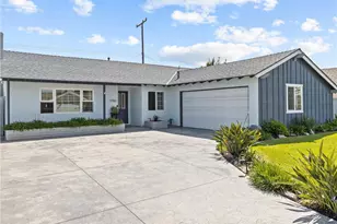 17102 Kampen Ln, Huntington Beach, CA 92647 - Photo 26