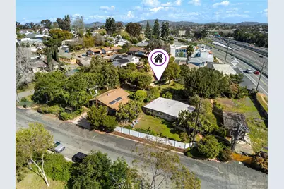 801 W Vista, Vista, CA 92083 - Photo 2