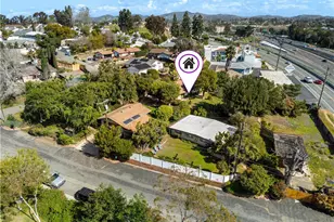 801 W Vista, Vista, CA 92083 - Photo 2