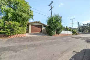 801 W Vista, Vista, CA 92083 - Photo 14