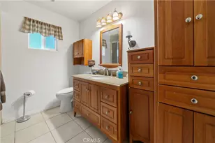 801 W Vista, Vista, CA 92083 - Photo 6