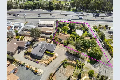 801 W Vista, Vista, CA 92083 - Photo 4