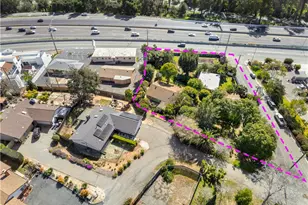 801 W Vista, Vista, CA 92083 - Photo 4