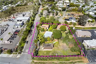 801 W Vista, Vista, CA 92083 - Photo 1