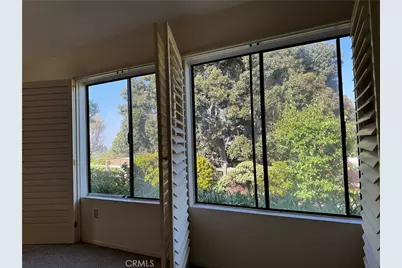 3065 Via Serena #A, Laguna Woods, CA 92637 - Photo 10