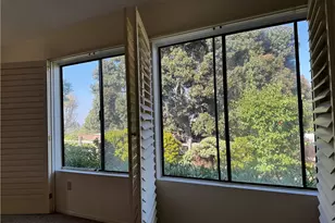 3065 Via Serena, Laguna Woods, CA 92637 - Photo 10