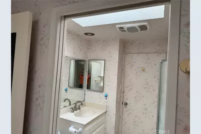 3065 Via Serena #A, Laguna Woods, CA 92637 - Photo 20
