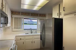 3065 Via Serena, Laguna Woods, CA 92637 - Photo 8