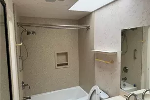 3065 Via Serena, Laguna Woods, CA 92637 - Photo 18