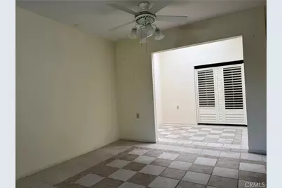 3065 Via Serena #A, Laguna Woods, CA 92637 - Photo 16