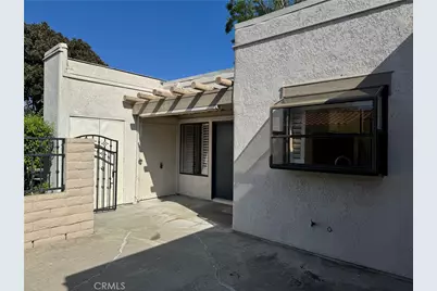 3065 Via Serena #A, Laguna Woods, CA 92637 - Photo 4