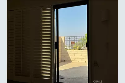 3065 Via Serena #A, Laguna Woods, CA 92637 - Photo 12