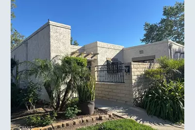 3065 Via Serena #A, Laguna Woods, CA 92637 - Photo 4