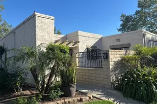 3065 Via Serena, Laguna Woods, CA 92637 - Photo 4