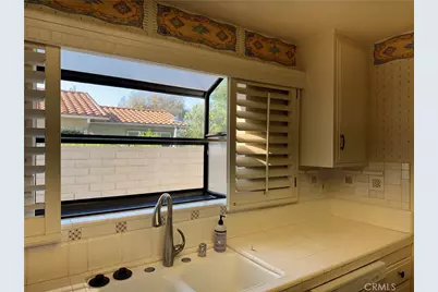 3065 Via Serena #A, Laguna Woods, CA 92637 - Photo 6