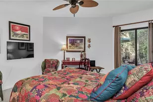 202 Pointing Rock Dr, Borrego Springs, CA 92004 - Photo 30