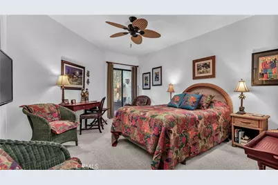 202 Pointing Rock Drive #16, Borrego Springs, CA 92004 - Photo 30