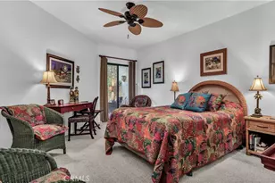 202 Pointing Rock Dr, Borrego Springs, CA 92004 - Photo 30
