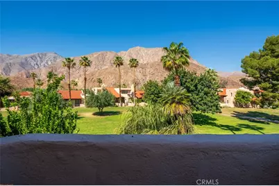 202 Pointing Rock Drive #16, Borrego Springs, CA 92004 - Photo 2
