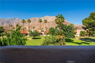 202 Pointing Rock Dr, Borrego Springs, CA 92004 - Photo 2