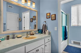 202 Pointing Rock Dr, Borrego Springs, CA 92004 - Photo 42