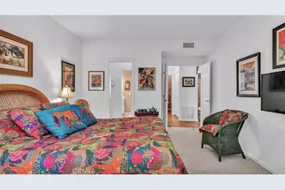 202 Pointing Rock Drive #16, Borrego Springs, CA 92004 - Photo 30