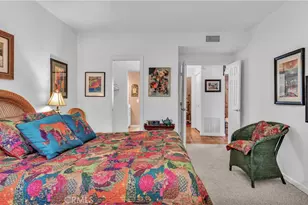 202 Pointing Rock Dr, Borrego Springs, CA 92004 - Photo 30