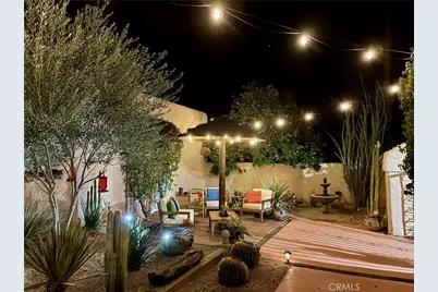 202 Pointing Rock Drive #16, Borrego Springs, CA 92004 - Photo 54