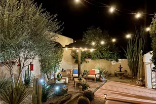 202 Pointing Rock Dr, Borrego Springs, CA 92004 - Photo 54
