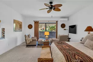 202 Pointing Rock Dr, Borrego Springs, CA 92004 - Photo 44