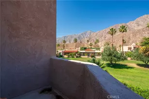 202 Pointing Rock Dr, Borrego Springs, CA 92004 - Photo 52