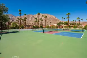 202 Pointing Rock Dr, Borrego Springs, CA 92004 - Photo 58