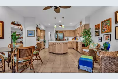 202 Pointing Rock Drive #16, Borrego Springs, CA 92004 - Photo 12