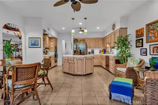 202 Pointing Rock Dr, Borrego Springs, CA 92004 - Photo 12