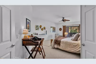 202 Pointing Rock Drive #16, Borrego Springs, CA 92004 - Photo 44