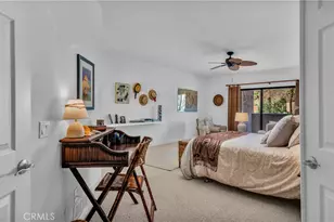 202 Pointing Rock Dr, Borrego Springs, CA 92004 - Photo 44