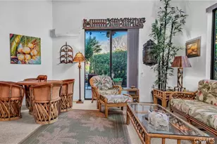 202 Pointing Rock Dr, Borrego Springs, CA 92004 - Photo 8