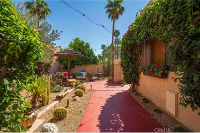 202 Pointing Rock Drive #16, Borrego Springs, CA 92004 - Photo 20