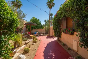 202 Pointing Rock Dr, Borrego Springs, CA 92004 - Photo 20