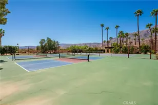 202 Pointing Rock Dr, Borrego Springs, CA 92004 - Photo 56