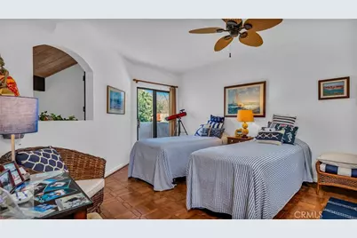 202 Pointing Rock Drive #16, Borrego Springs, CA 92004 - Photo 38